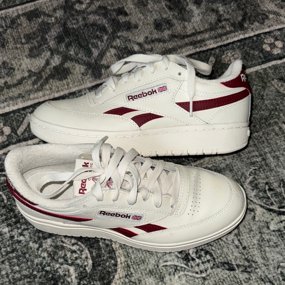 Reebok
